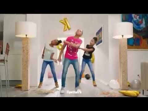TÉLÉCHARGER LAVE LATCHAW LAVE LATCHAW TÉLÉCHARGER